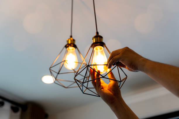 Best Affordable Emergency Electrician  in Rowlett, TX
